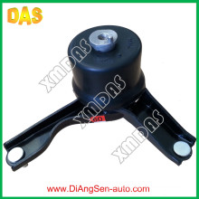 Auto Rubber Parts Engine Mounting for Toyota Camry (12372-0H060)